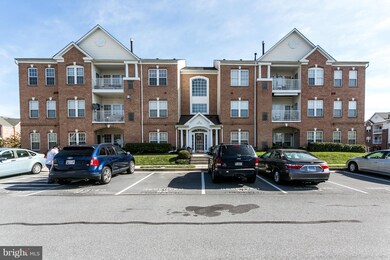 5225 Glenthorne Ct unit 5225, Baltimore, MD 21237 - photo 2