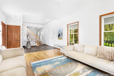 133 Williams Rd, Red Hook, NY 12571 - photo 5