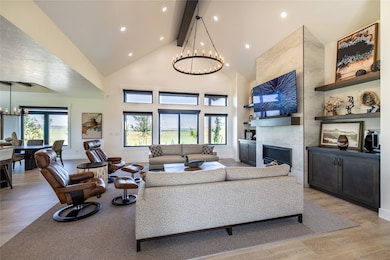 10 Rock Quarry Ln, Great Falls, MT 59405 - photo 5