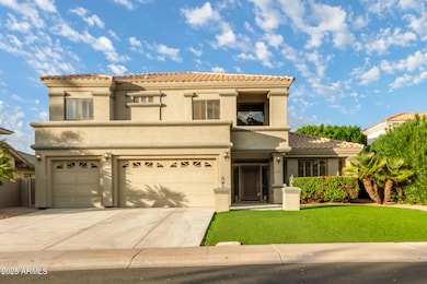 2012 E Freeport Ln, Gilbert, AZ 85234 - photo 2