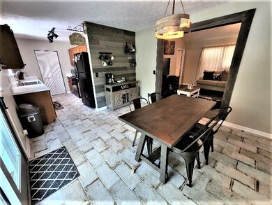 2021 Shawnee Ln, Greenbrier, TN 37073 - photo 7