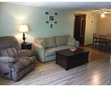 190 Upper County Rd, South Dennis, MA 02660 - photo 2