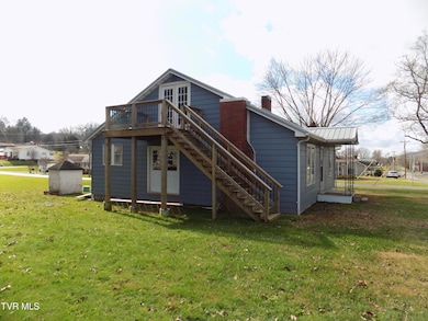 1200 E E McKinney Ave, Rogersville, TN 37857 - photo 6