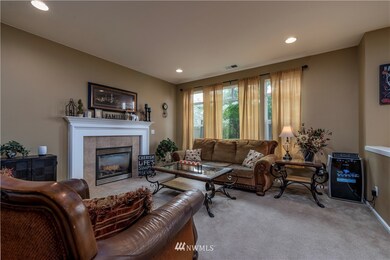 4002 61st Ave E, Fife, WA 98424 - photo 6