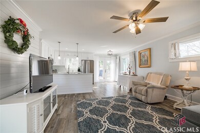 275 Best Dr, Athens, GA 30606 - photo 4
