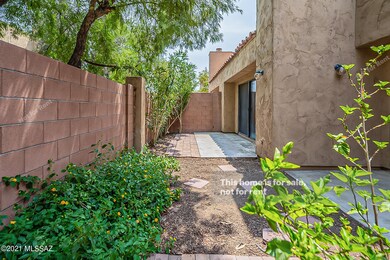 2937 E Greenlee St, Tucson, AZ 85716 - photo 7