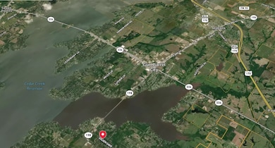 TBD Rush Rd, Mabank, TX 75156 - photo 5