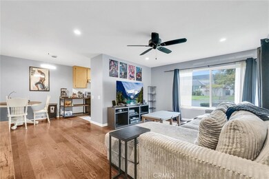 1320 Brooktree Cir unit 133, West Covina, CA 91792 - photo 5