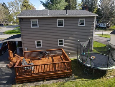 149 Dartmouth St, Bangor, ME 04401 - photo 5