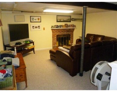 22 Hartley Rd unit 22, Belmont, MA 02478 - photo 6