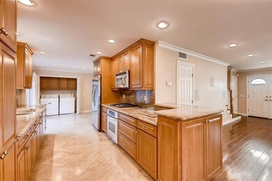 3840 Nautical Dr, Carlsbad, CA 92008 - photo 7