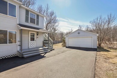 26 Decary Rd, Biddeford, ME 04005 - photo 3