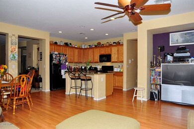 Family Room-Kitchen[1]