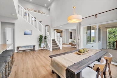 1767 Ghost Dance Cir, Castle Rock, CO 80108 - photo 2