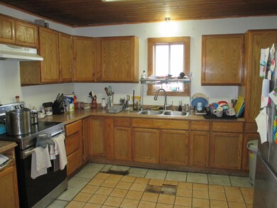 0 Trestle Rd, Rochester, NH 03868 - photo 5