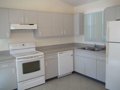 7015 Camden Ave, Cocoa, FL 32927 - photo 3