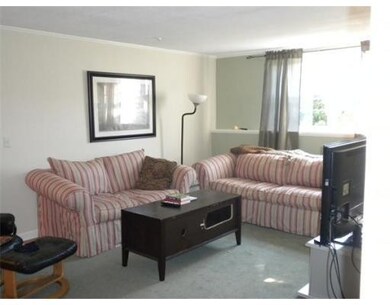 89 Pleasant St unit D1, Medfield, MA 02052 - photo 4