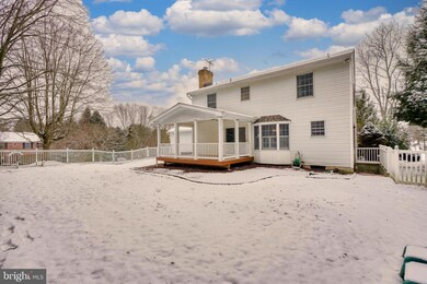 2807 Artemus Ct, Baldwin, MD 21013 - photo 7