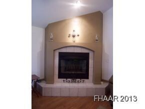 560 Whispering Oaks Dr, Copperas Cove, TX 76522 - photo 4