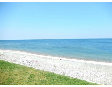 134 Oceanside Dr, Scituate, MA 02066 - photo 7