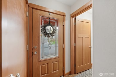 7109 Rainier Dr unit G, Everett, WA 98203 - photo 5