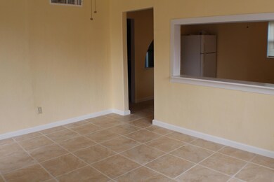429 Duran Place unit Studio A, El Paso, TX 79915 - photo 7