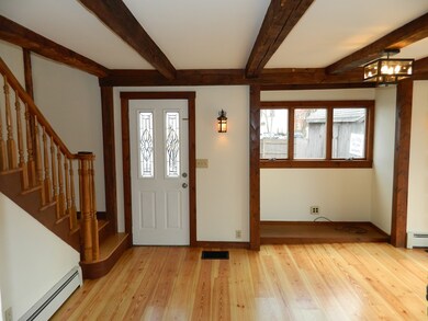 4 Parker Ct, Salem, MA 01970 - photo 6