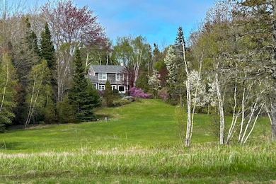 80 Heather Ln, Hancock, ME 04640 - photo 2