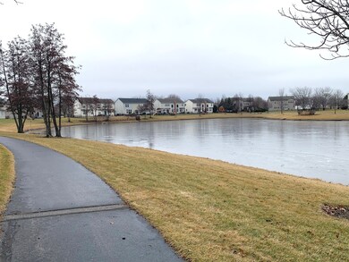 3910 Georgetown Cir, Algonquin, IL 60102 - photo 3