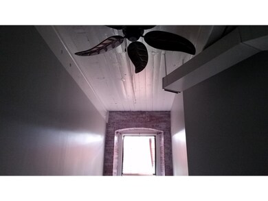 Emerson Mills unit 207, Pembroke, NH 03275 - photo 7