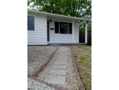 414 Sleepy Hollow Dr, Plainfield, IN 46168 - photo 3