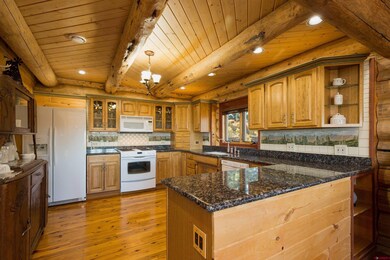 205 W Durango Ridge Rd, Durango, CO 81301 - photo 6