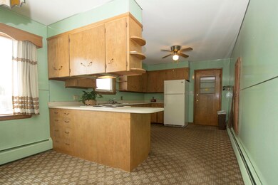 48 Ferry Rd, Lisbon, ME 04250 - photo 5