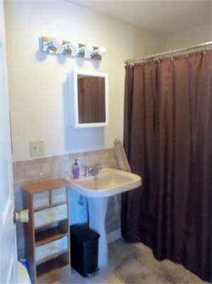 16 Piasta Rd, Dudley, MA 01571 - photo 2