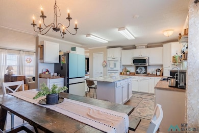 708 Curry Rd S, Clovis, NM 88101 - photo 7