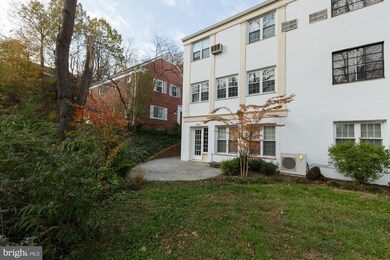 1730 Preston Rd unit 817-17, Alexandria, VA 22302 - photo 4