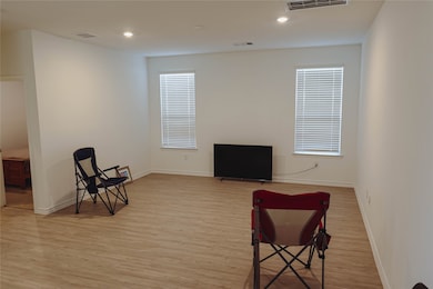 15173 Canyon Rapids Rd, Conroe, TX 77302 - photo 5