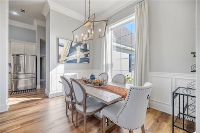 172 Coquille Dr, Madisonville, LA 70447 - photo 6