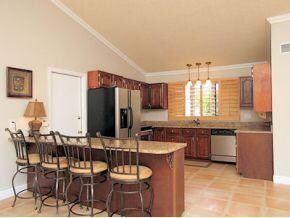 20251 Matterhorn Dr, Lawrenceburg, IN 47025 - photo 4