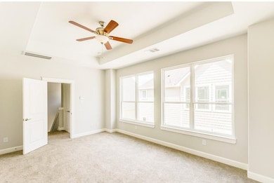 734 Link Rd, Houston, TX 77009 - photo 2