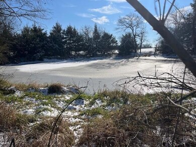 0001 W 215th St, Edgerton, KS 66021 - photo 6