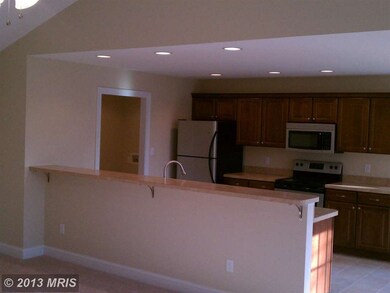 1205 Gun Club Rd, Stephenson, VA 22656 - photo 5