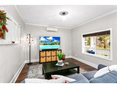 521 S River St, Newberg, OR 97132 - photo 6