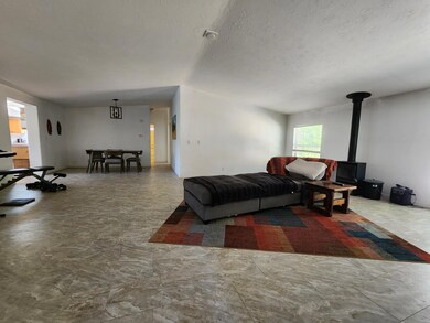 296 Livingston Way, Grants Pass, OR 97526 - photo 6