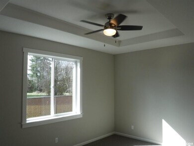 538 Cedar Way SE, Salem, OR 97302 - photo 3