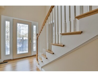 24 W Adelaide Ave, Nashua, NH 03064 - photo 4