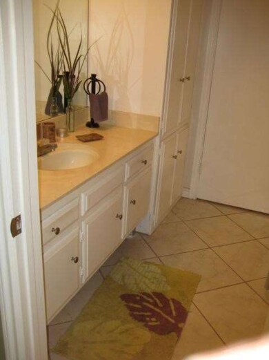 6600 Warner Ave unit 91, Huntington Beach, CA 92647 - photo 7