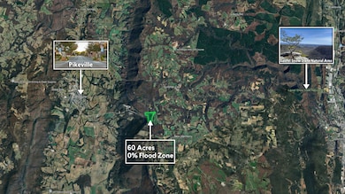 30 Ssr Dr, Pikeville, TN 37367 - photo 3