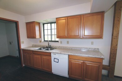 kitchen-1