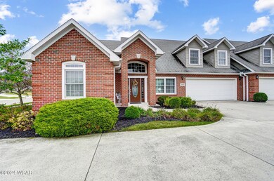 4193 Emma Pkwy, Lima, OH 45806 - photo 3